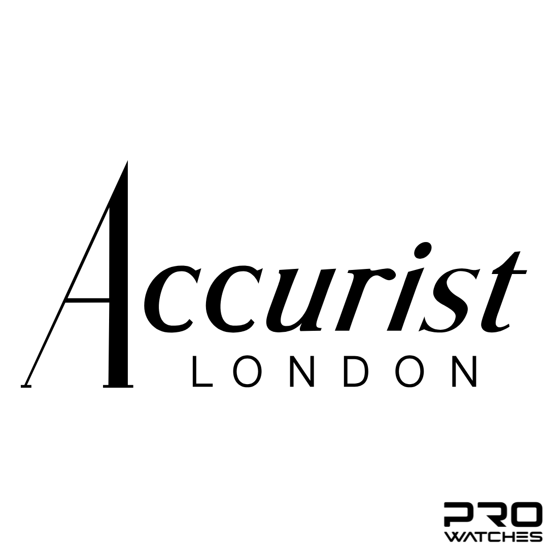 Accurist