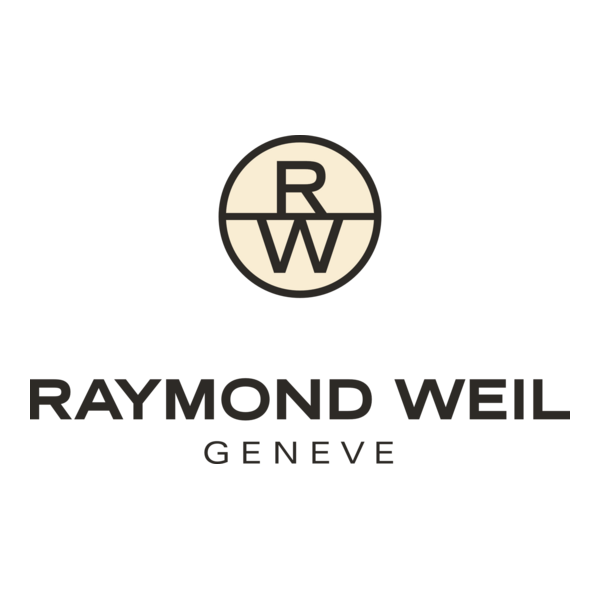 Raymond Weil