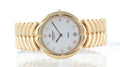 Raymond Weil Genève Adagio Ladies Gold-Plated Quartz Watch